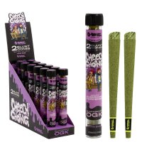 G-Rollz | Wraps & Blunts Cheech & Chong...