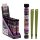 G-Rollz | Wraps & Blunts Cheech & Chong  Blackberry OGK (12x)