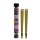 G-Rollz | Wraps & Blunts Cheech & Chong™ Terpen-Infundierte Blunt Cones  Blackberry OGK (12er Display, 24 Blunts)