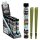 G-Rollz | Wraps & Blunts Cheech & Chong Blueberry Kookies (12x)