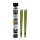 G-Rollz | Wraps & Blunts Cheech & Chong Blueberry Kookies (12x)