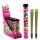 G-Rollz | Wraps & Blunts Candy Crunched (12x)