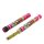 G-Rollz | Wraps & Blunts Candy Crunched (12x)
