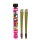G-Rollz | Wraps & Blunts Candy Crunched (12x)