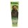 G-Rollz | Cones Pets Rock "Rap" Organischer Grüner Hanf – 3 King Size Cones (24er Display)