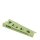 G-Rollz | Cones Pets Rock "Rap" Organischer Grüner Hanf – 3 King Size Cones (24er Display)