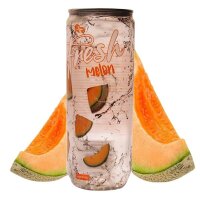 Fresh Drink Melon 330ml