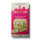 Angels Hair White Chocolate 90g