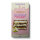 Angels Hair Milk Chocolate 90g