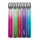 Elfbar 800