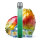 Elfbar 800 Cactus Ice