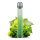 Elfbar 800 Grape Mint