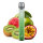Elfbar 800 Kiwi Passion Fruit Guava