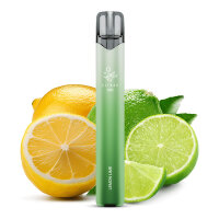 Elfbar 800 Lemon Lime