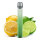 Elfbar 800 Lemon Lime