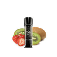 Elfbar Elfa - Prefilled Pod Strawberry Kiwi