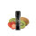 Elfbar Elfa - Prefilled Pod Strawberry Kiwi
