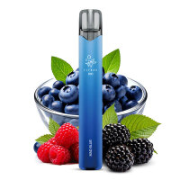 ELF BAR 800 Mad Blue