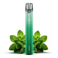 ELF BAR 800 Menthol