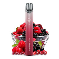 Elfbar 800 Mixed Berries