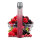 Elfbar 800 Mixed Berries