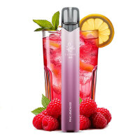 ELF BAR 800 Pink Lemonade