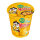 Buldak Cheese Cup 80g