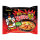 Samyang Buldak Ramen Hot Chicken Stew 145g