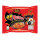 Buldak 2x Spicy 140g