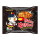 Buldak Hot Chicken 140g