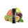 Elfbar Elfa - Prefilled Pod Kiwi Passion Fruit Guave