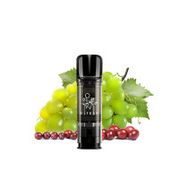Elfbar Elfa - Prefilled Pod Cran Grape (Auslauf)