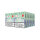 Elf Bar Elfa - Prefilled Pod Cran Grape (Auslauf)