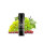 Elfbar Elfa - Prefilled Pod Cran Grape (Auslauf)