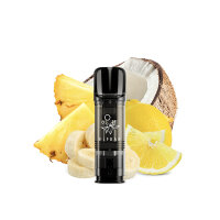 Elfbar Elfa - Prefilled Pod Tropical Fruit