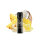 Elfbar Elfa - Prefilled Pod Tropical Fruit