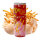 DoQu Ice n Fries - MC Style 330ml - MHD Ware