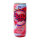 Lolly Pop Bubble Gum 330ml - MHD Ware