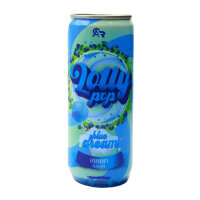 Lolly Pop Blue Dream 330ml - MHD Ware