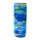 Lolly Pop Blue Dream 330ml - MHD Ware