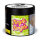 Maridan Tingle Tangle 200g (27,90)