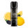 Elfbar Elfa - Prefilled Pod Blackberry Lemon