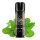 Elf Bar Elfa - Prefilled Pod Menthol *NEU*