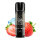 Elfbar Elfa - Prefilled Pod Strawberry Ice