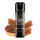 Elf Bar Elfa - Prefilled Pod Golden Tobacco