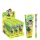 G-Rollz | Cones Ape Cones "Pineapple Punch" (24x)