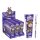 G-Rollz | Cones Ape Cones "Bored Grape" (24x)