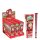 G-Rollz | Cones Ape Cones "Watermelon Splash" (24x)