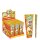 G-Rollz | Cones Ape Cones "Monkey Mango" (24x)