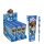 G-Rollz | Cones Ape Cones "Berry Blue" (24x)